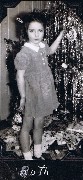 A144- Ruth Bennet McDougal Dorrough